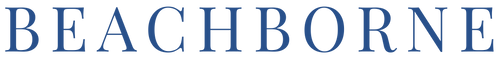 Beachborne